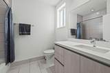 2461 135th Street - Photo 16