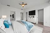 2461 135th Street - Photo 17