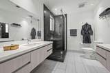 2461 135th Street - Photo 18