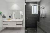 2461 135th Street - Photo 19