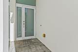 2461 135th Street - Photo 2