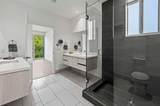 2461 135th Street - Photo 20