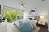 2461 135th Street - Photo 21