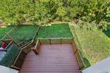 2461 135th Street - Photo 22