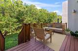 2461 135th Street - Photo 24