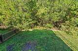 2461 135th Street - Photo 25
