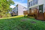 2461 135th Street - Photo 26