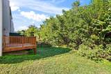 2461 135th Street - Photo 27