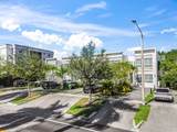 2461 135th Street - Photo 28