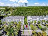 2461 135th Street - Photo 29