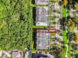 2461 135th Street - Photo 30