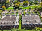 2461 135th Street - Photo 31