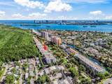 2461 135th Street - Photo 32