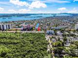 2461 135th Street - Photo 33