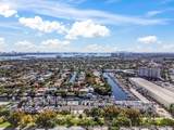 2461 135th Street - Photo 34