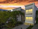 2461 135th Street - Photo 39