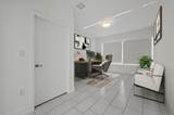 2461 135th Street - Photo 4