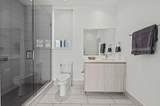 2461 135th Street - Photo 5