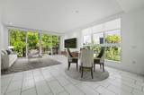 2461 135th Street - Photo 6