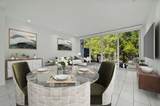 2461 135th Street - Photo 7