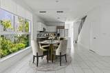 2461 135th Street - Photo 8