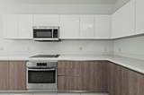 2461 135th Street - Photo 9