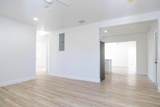 924 11th Court - Photo 10