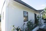 924 11th Court - Photo 2