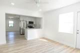 924 11th Court - Photo 4