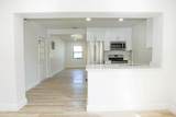 924 11th Court - Photo 5