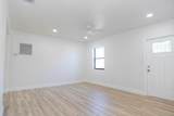 924 11th Court - Photo 7