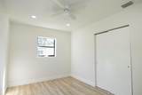 924 11th Court - Photo 8