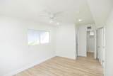 924 11th Court - Photo 9
