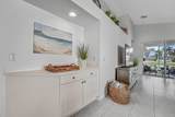 2235 Sapphire Circle - Photo 12