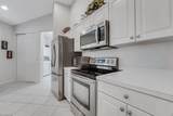 2235 Sapphire Circle - Photo 17