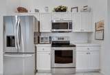 2235 Sapphire Circle - Photo 21