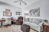 2235 Sapphire Circle - Photo 23