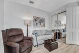 2235 Sapphire Circle - Photo 24
