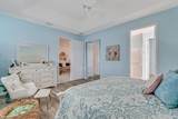 2235 Sapphire Circle - Photo 27