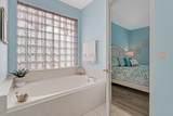 2235 Sapphire Circle - Photo 30