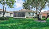 2235 Sapphire Circle - Photo 39