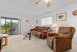 3799 Banana River Boulevard - Photo 12