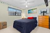 3799 Banana River Boulevard - Photo 13
