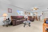 3799 Banana River Boulevard - Photo 19