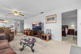 3799 Banana River Boulevard - Photo 20