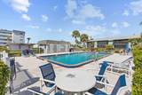 3799 Banana River Boulevard - Photo 22