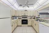3799 Banana River Boulevard - Photo 29