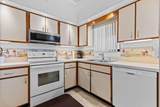 3799 Banana River Boulevard - Photo 3