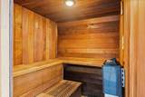 3799 Banana River Boulevard - Photo 30