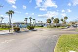 3799 Banana River Boulevard - Photo 31